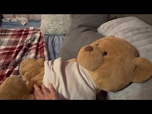 Postpartum assessment usinG BUBBLE-HE