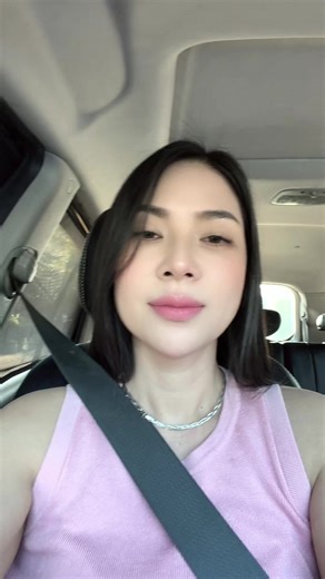 Video của 𝐘ế𝐧 𝐍𝐠𝐮𝐲ễ𝐧 (@ruby_spa_86) với bản nhạc nhạc nền - Sen.VietNam