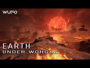 The Star That Destroys Everything — The Biggest Star Ever Found | Space Documentary