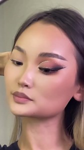 264K views · 5.9K reactions | Make up artist Zulaa IG:Zulaa_kolavizz...