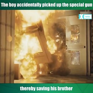 46K views · 472 reactions | Wow revisit best new movie | Action Films | Facebook