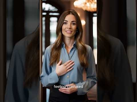 Five factor model and parental alienation