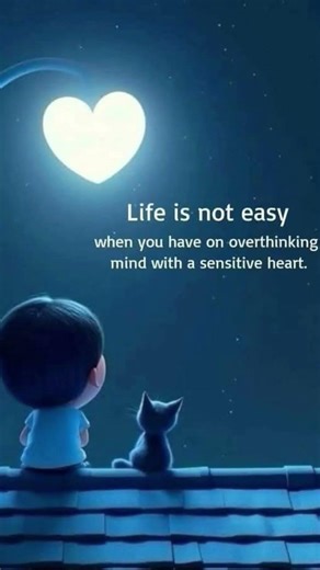 Motivation status |quotes for |inspiration for