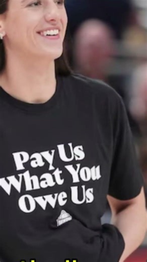 wnba officially blew it – league makes shocking mistake during historic season