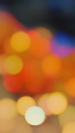 Deadliest Catch on Instagram: "Great food, good vibes, and your new weekly go to. 🍔🐟 Deadliest Catch is serving up premium fish, burgers, and more. Open Wednesday to Sunday. See you there."