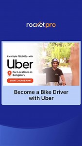 Lakhs of job seekers started using our Rocket Pro feature and did a certified course that helped them to get a job in 2022. . Download now to complete a course in 2023 and get a guaranteed job next year 😎 . #worklife #work #jobs #hr #jobsearch #jobsinindia #career #humanresources #hiringnow #growth #job #exploremore #tech #careergoals #job #goals #upskill #opportunity #sucess #jobs2022 #careerchange #Rocketapp #Rocketpro | RocketApp