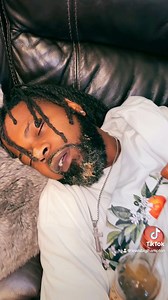 15K reactions · 326 comments | When u pass out after sex‼️#lewisbiglhampton #comedy #coreyholcomb #standupcomedy #standupcomedyskits #jokes #funny #viral #reels #fyp #followformore #funnyskits #skits #funnycouple #viralcouple | Lewis Big-l Hampton | Facebook