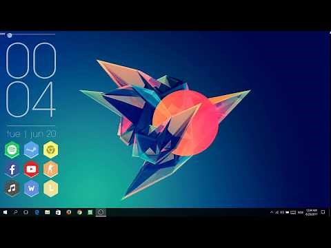 How To Turn Off Automatic Brightness Windows 10 - 3 Different Methods