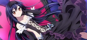 The Best Games and Competition Animes