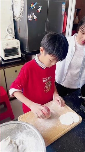 Math Genius Unleashed: Unconventional Problem-Solving Skills