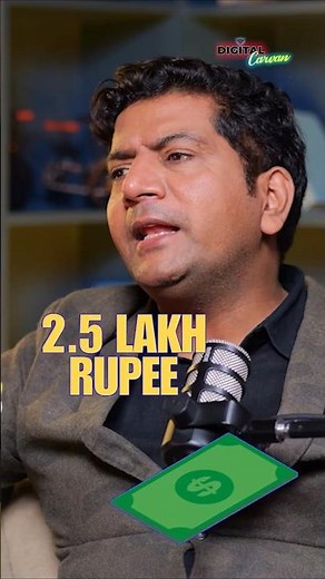 Roadies 5 & Big Boss 2 Winner, Ashutosh Kaushik Reveals the truth about Reality Shows 🔥