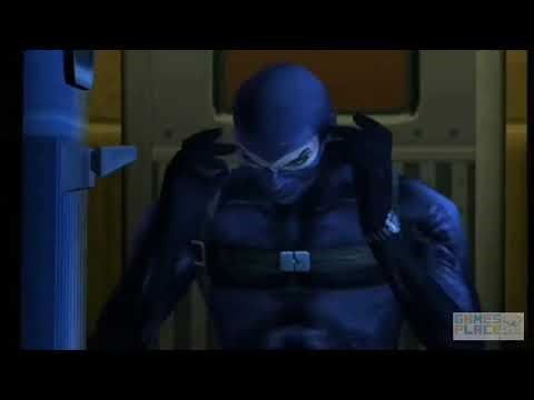 Diabolik: The Original Sin Videos for PSP - GameFAQs