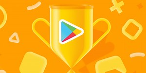 Google Play vyhlásil nejlepší aplikace roku 2021. Tady jsou oceněné vítězné tituly i hry pro Android