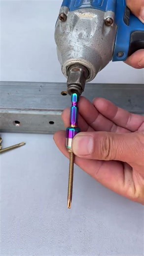 #High-performance utility tools #Practical tools #Hardware tools #Dovetail nail socket