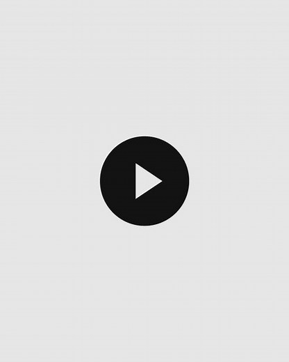 Model George Cobian with his orange speedo