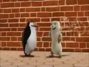 Otter Woman - Alchetron, The Free Social Encyclopedia