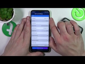 Unlock the Secret Features of Your Nextbase Dashcam GW622 with...