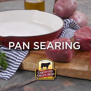 35K views | Forget to buy charcoal? Low on propane? Forget the grill...