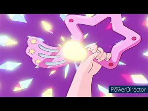 Katy Perry - Birthday (Slowed + Reverb)