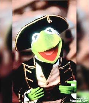 a toons life part 7 makunga circus