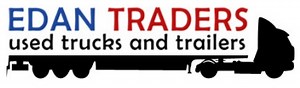 Edan Traders on Truck & Trailer Marketplace