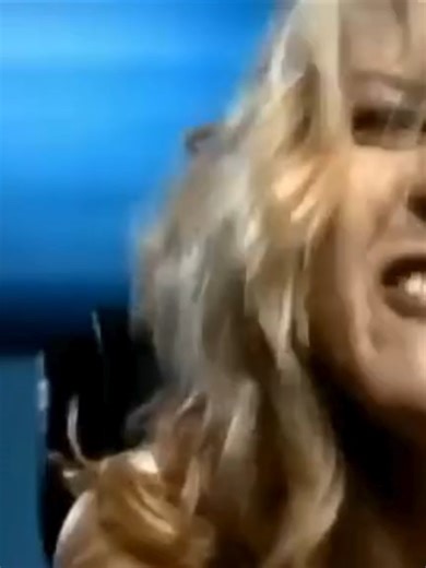 Novaspace Time After Time: Dance Hits from the 2000s