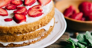 Comment faire un layer cake ?