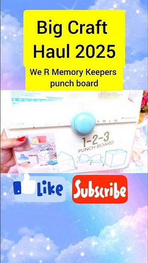 Big Craft Haul 2025: Must-Have Supplies for your DIY craft Part1 #CraftHaul #Unboxing #CrystalCrafts