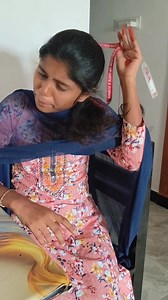 35K views · 1.2K reactions | Akka thangachi atrocities ‍臘‍♀️ | Kavitha | Facebook