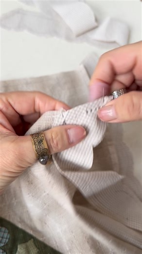 15K views · 1.2K reactions | ゃ❄️﫧㈒㏸ トップが完成しました懶 #スタジオキルト #studioquilt | STUDIO QUILT　(スタジオキルト) | Facebook