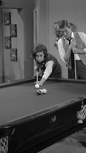 3.7M views · 118K reactions | The Unscripted Magic of Mary Tyler...