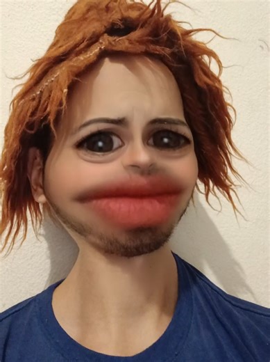 parodia distrito comedia . . . #distritocomedia #lahorapico #comediaenespañol #risasjajaja #nacas