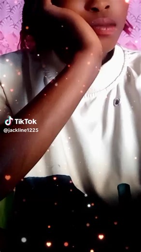 Rahumah kenisha k (@kenishawarachaelr)’s videos with original sound - Rahumah kenisha k