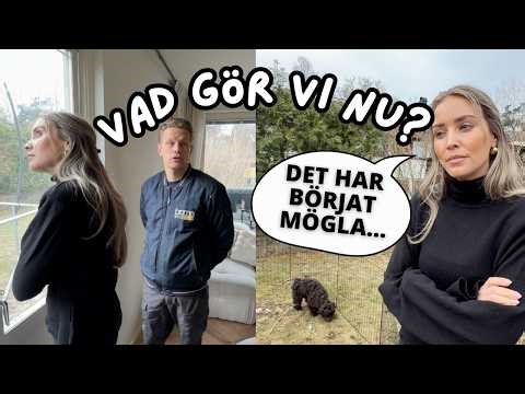 Detta måste vi byta omgående!! (Eng Sub)