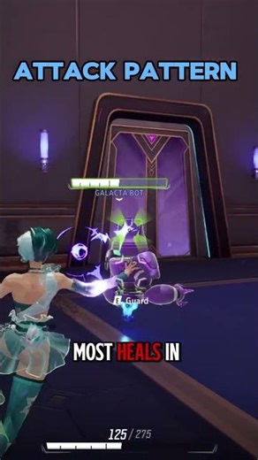 How to play LUNA SNOW in MARVEL RIVALS