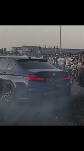 ((BMW gang op 🔥💀😎 ))#shorts