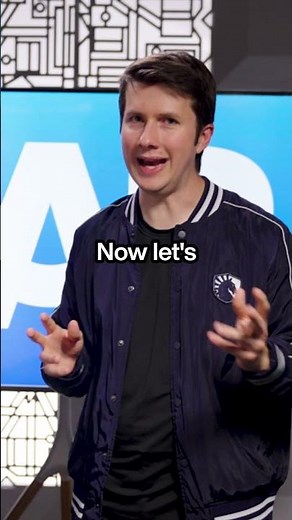 Let's talk about Sion.