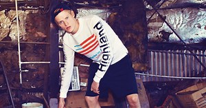 The Manual’s Top 5 Caps that won’t make you Look like the Fresh Prince of Bel Air