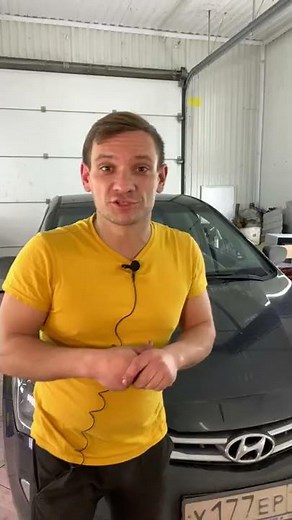 WHY DOES THE REAR SUSPENSION (REAR BEAM AND SILENT BLOCKS) SQUEAK? WE EXPLAIN THE NATURE OF THE S...