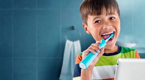 Programs - North Carolina Dental Society Foundation