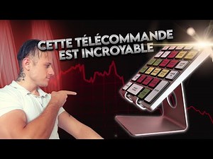 Magic Keys LE GUIDE D'INSTALLATION (ton trading va changer)