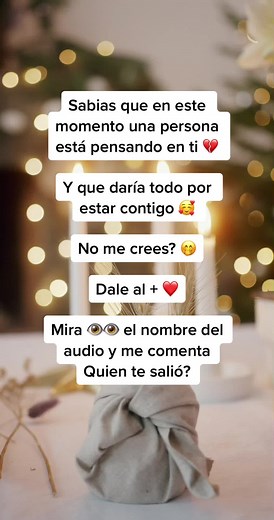 #manifiesto #leydeatraccion #agradecer #manifiestoabundancia #manifiestoamor #afirmacionesydecretos #atraerdinero #mindsetmotivation #manifiestomillones #abundancia #España #spain