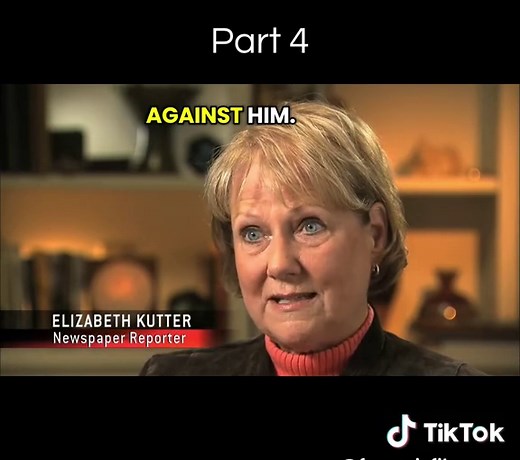 Exploring Forensic Science: Truths Behind Investigations