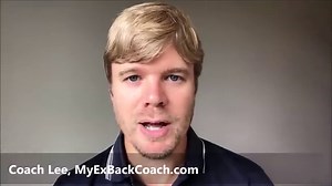 My Ex Is Seeing Someone Else During No Contact: What It Really Means