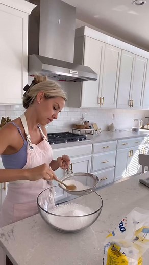 3.4K views · 64 reactions | Now my youngest wants a unicorn bday #diycake #unicornbday | Beauty & The Beastons | Facebook