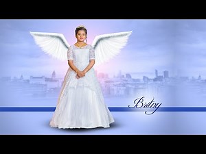 First Holy Communion Highlights | Studio One |