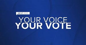 Primary Guide 2020: What to know before the primary vote