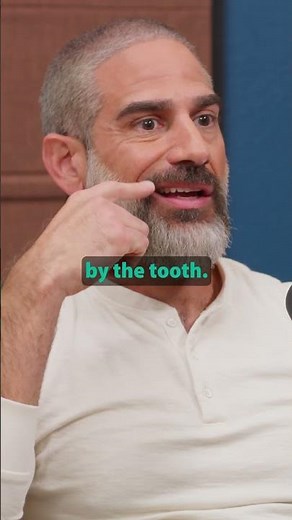 Dental Disease In Dogs: How To Manage It With Dr. Monica Tarantino