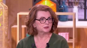 Le compagnon de Valérie est parti sans donner d'explication ! - Extrait vidéo Ça commence aujourd'hui