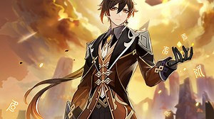 Genshin Impact: How to Get Fabric & Dye